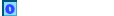 counter